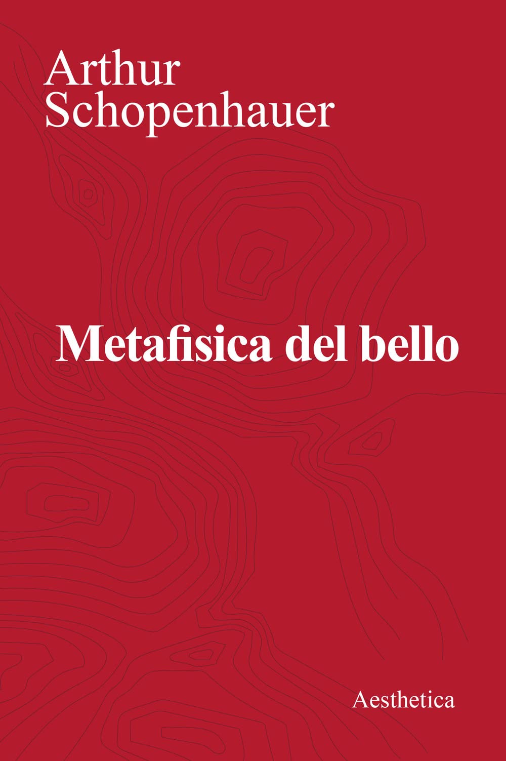 Metafisica Del Bello - 4