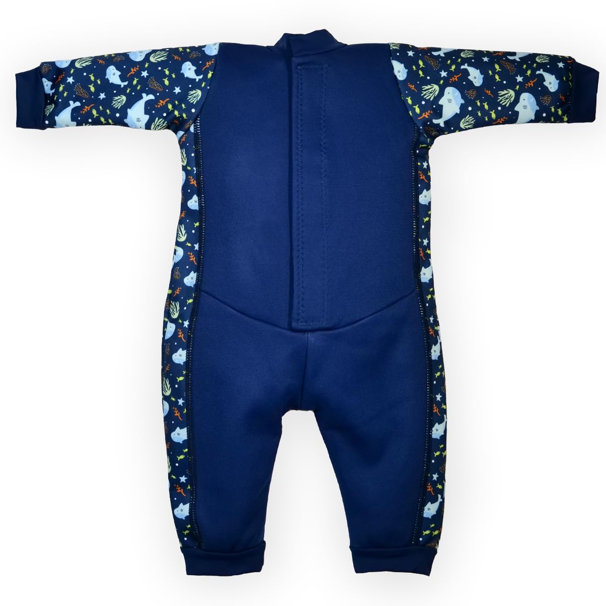 Splash About Unisex Baby Warm in One Warm in One