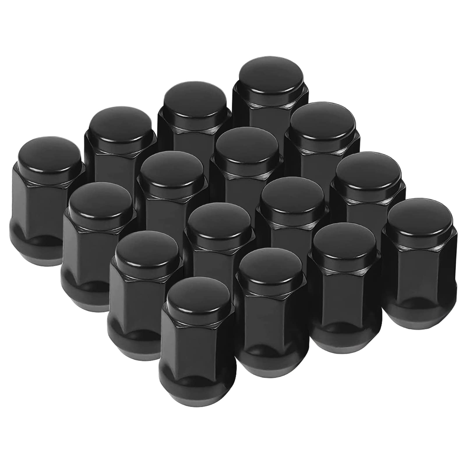 Golf Cart Wheel Lug Nut 20 For Ezgo Desertcart Cyprus