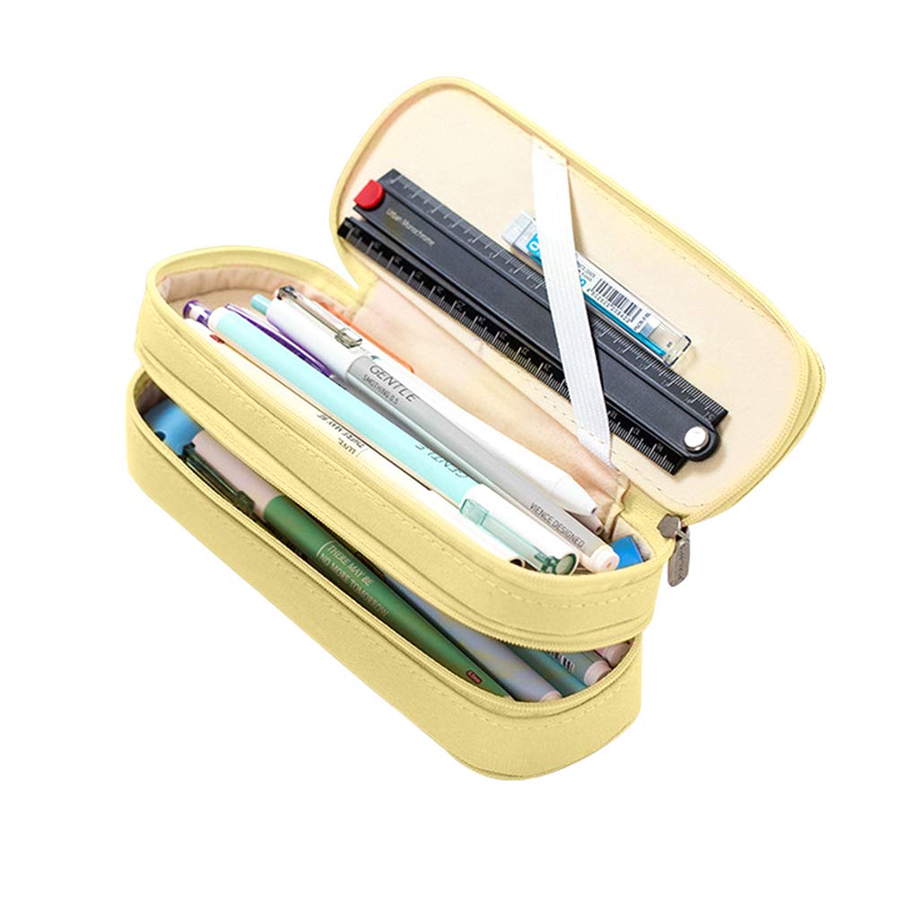 pencil cases for teenage girl