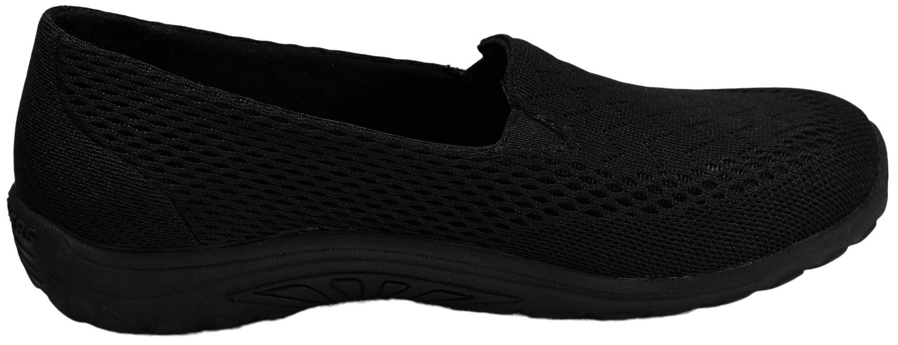 Skechers Reggae Fest – Willows Buty damskie