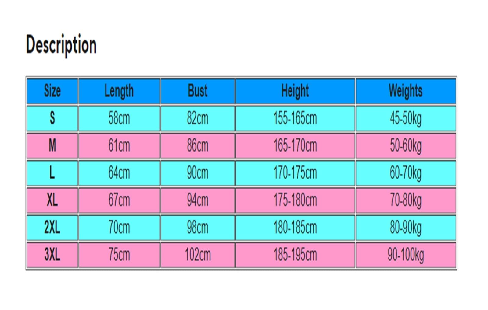 Vêtements de Fitness for Hommes, Manches Longues, Sport, séchage Rapide, Chemise inférieure Respirante, vêtements Compression à Haute élasticité, Hauts d'entraînement