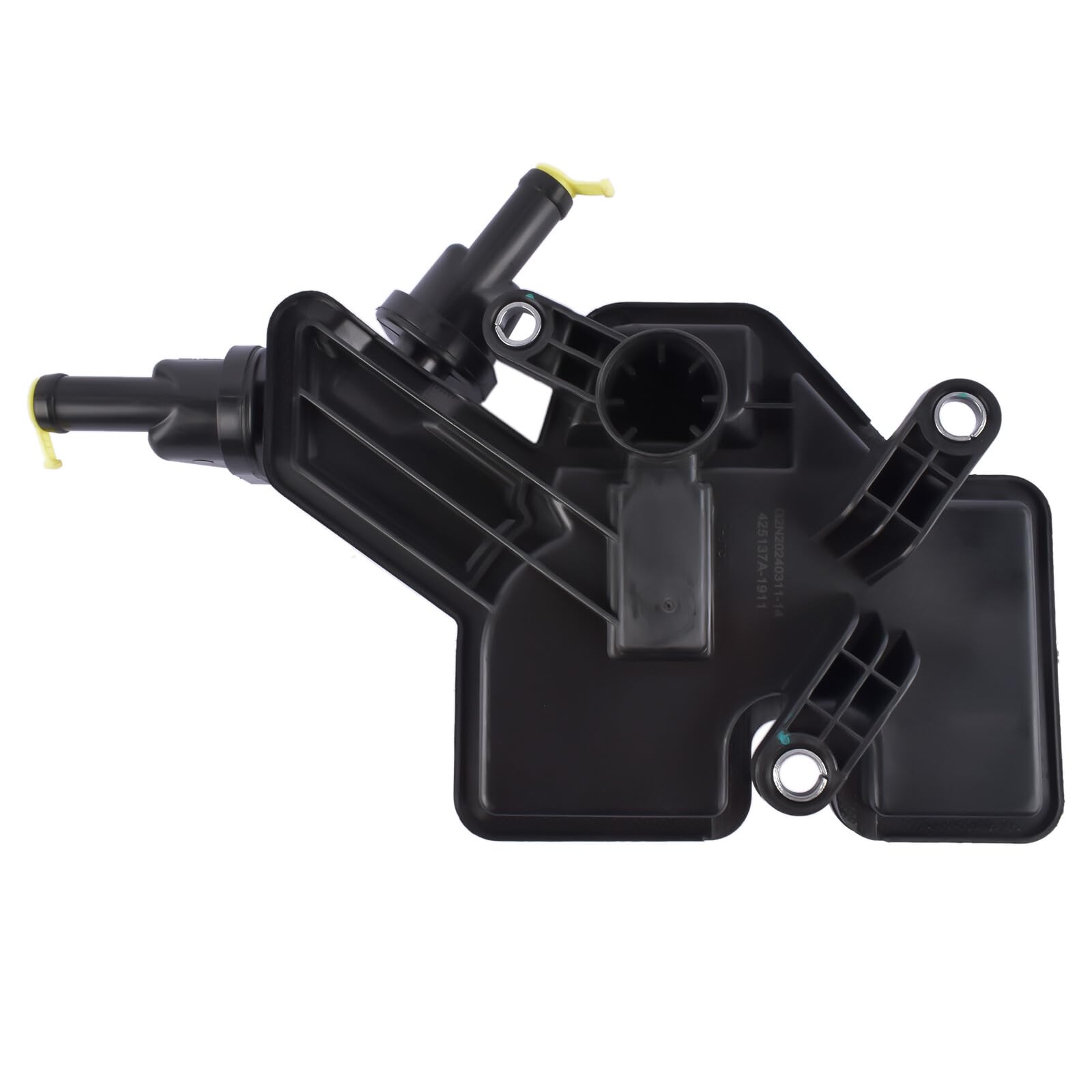 Extractor de aceite para cárter 55219081 381470047 WG1749625 | Separador de aceite para cárter 55219081 381470047 WG1749625 compatible con FIAT 500X (334_) 1.4 2014-