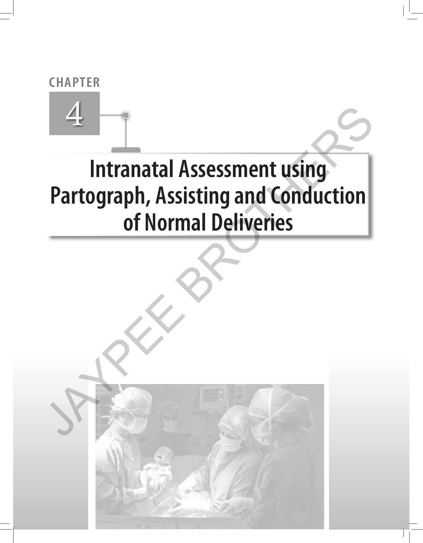 MATERNITY RECORD BOOK A PRACTICAL RECORD BOOK OF OBSTETRICS 1