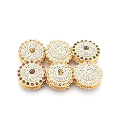 Navy+White+Golden+Red