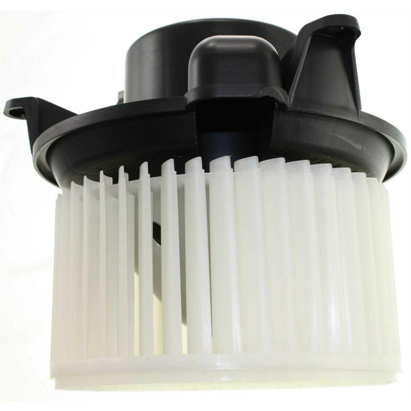 Amazon.com: TVXQ 1pc HVAC Heater Air Conditioning Blower Motor  