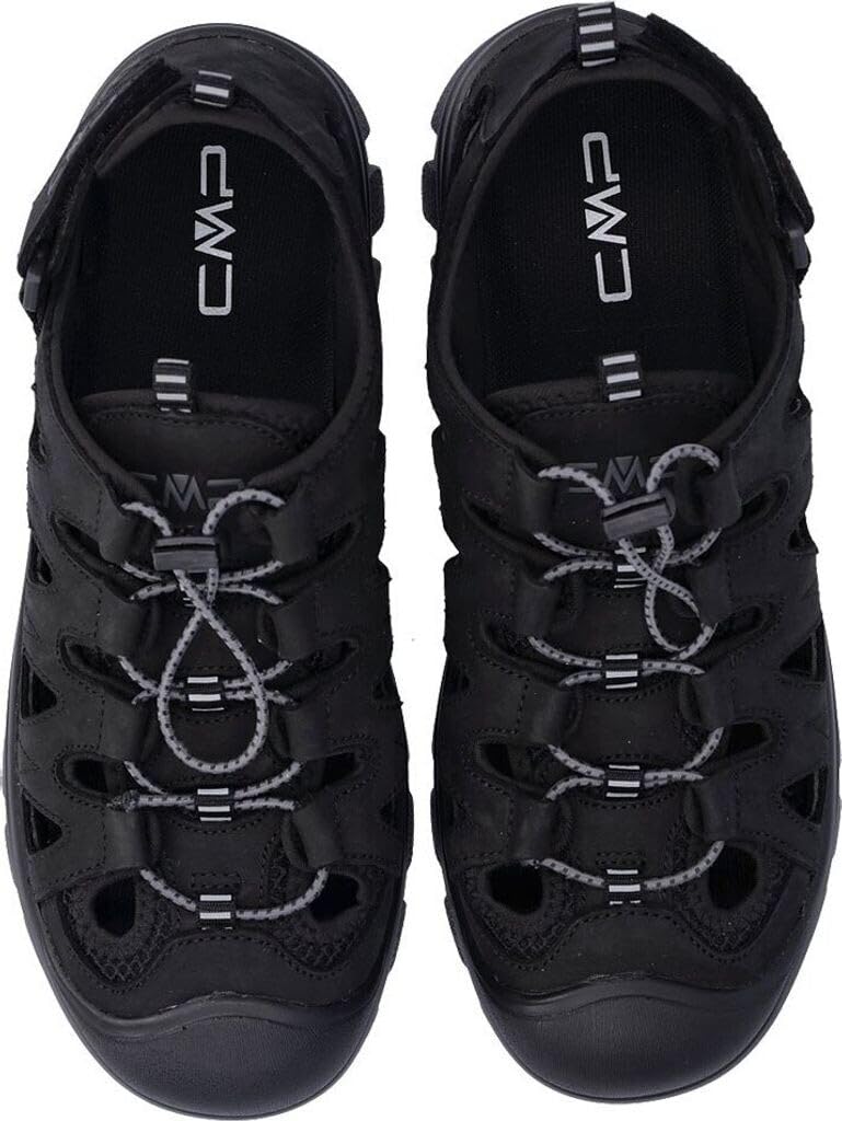 CMP Avior Man 2.0 Hiking Sandal Sandalo SportivoUomo