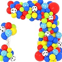 Vista 11 de Arco de globos morado, plateado metálico, negro, 121 globos morados y negros, globos cromados plateados para videojuegos, minero, cumpleaños