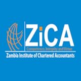 use on the move C A Zambia Past Papers