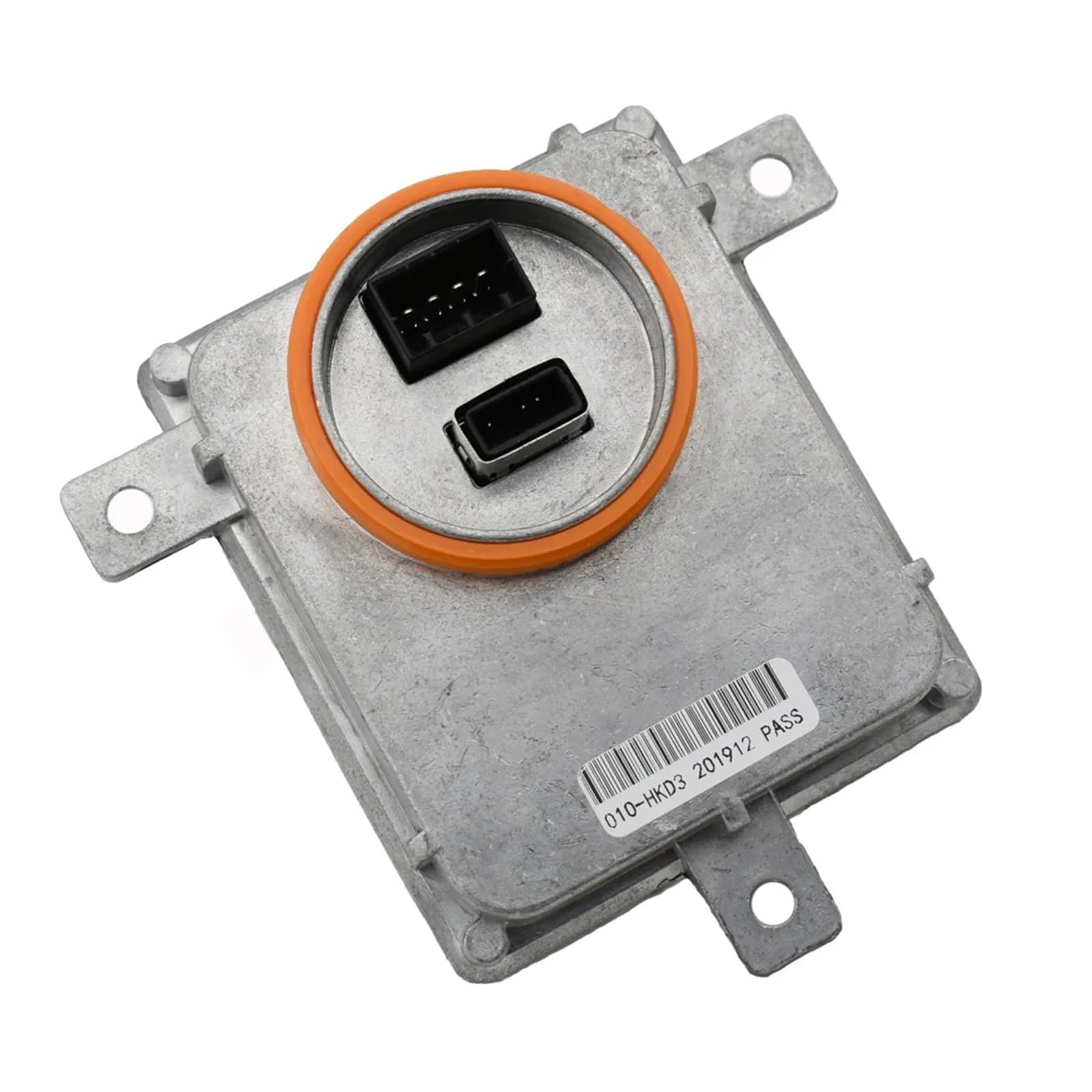 Vorschaltgerät für Xenon-Scheinwerfer Für VW Für EOS Für Tiguan 2012 2013 Xenon H-Id Scheinwerfer Ballast Modul H-Id 8K0 941 597 B 8K0941597 B 8K0941597B