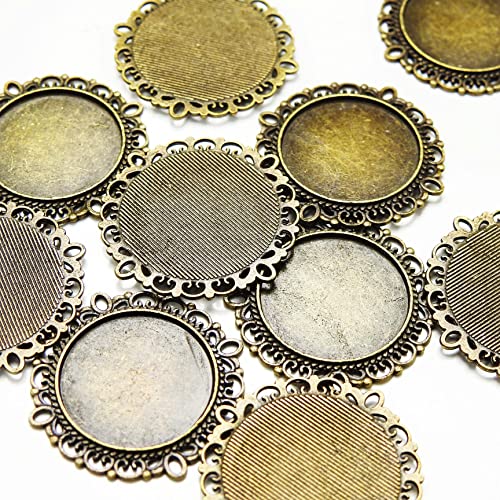 [HARUG] ~[M 10Zbg ێM a46 AeB[NS[h Ô JȂ J  Eh W