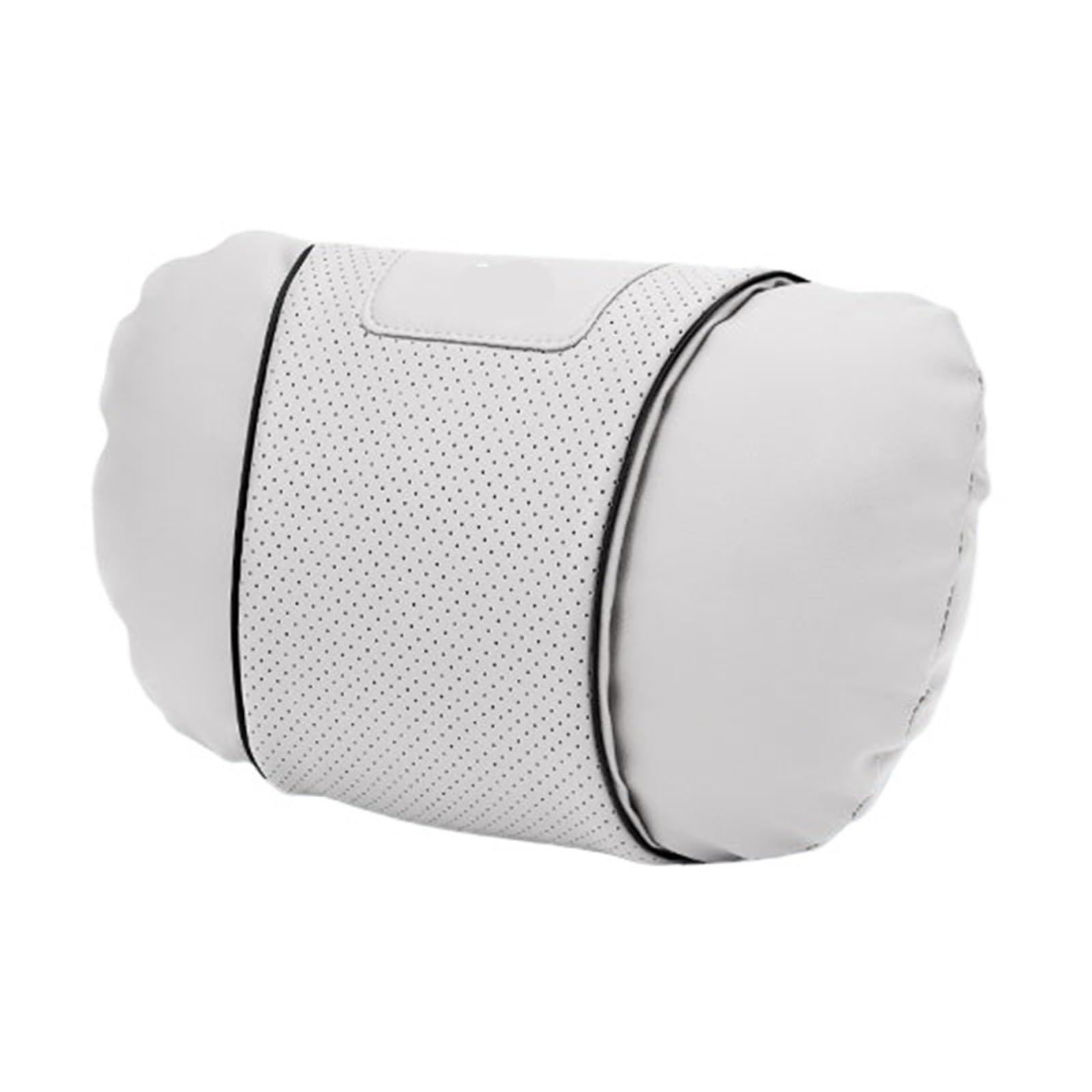 ATUMY Car Seat Pillow Fit For Changan Deepal SL03 L07 S07 S7 S7i 2023 Car Headrest Neck Pillow Lumbar Support Car Headrest(Headrest white 1pc)
