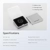 Product Photo 9