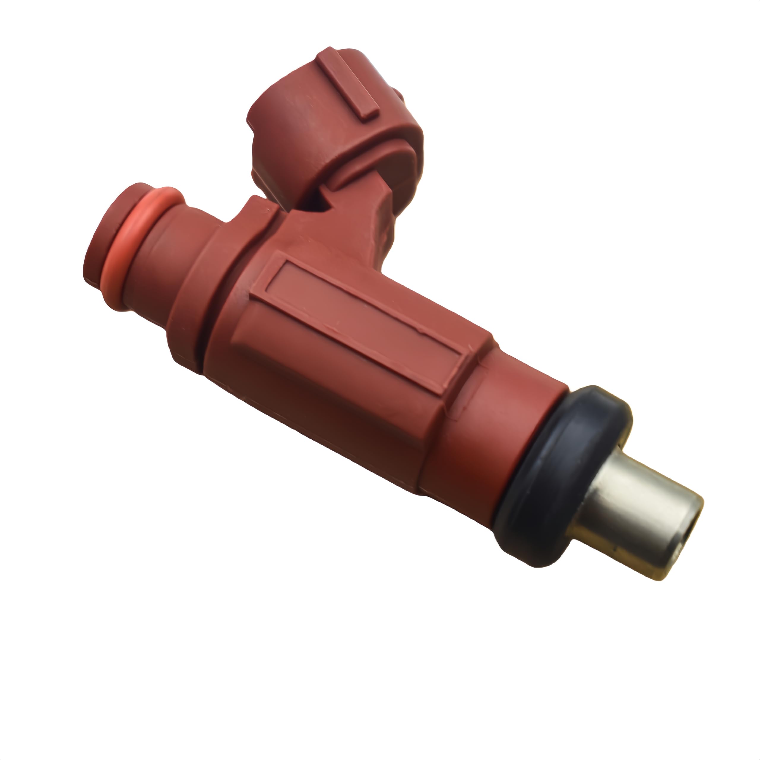 Photo 1 of XIAFENERXI 49033-0026 Fuel Injector Fit for Kawasaki KX250F 2011-2014?Replaces 490330026