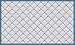 Produktbild Splash Toronto Teppich, Vinyl, blau/rosa, 200 x 60 x 0,15 cm