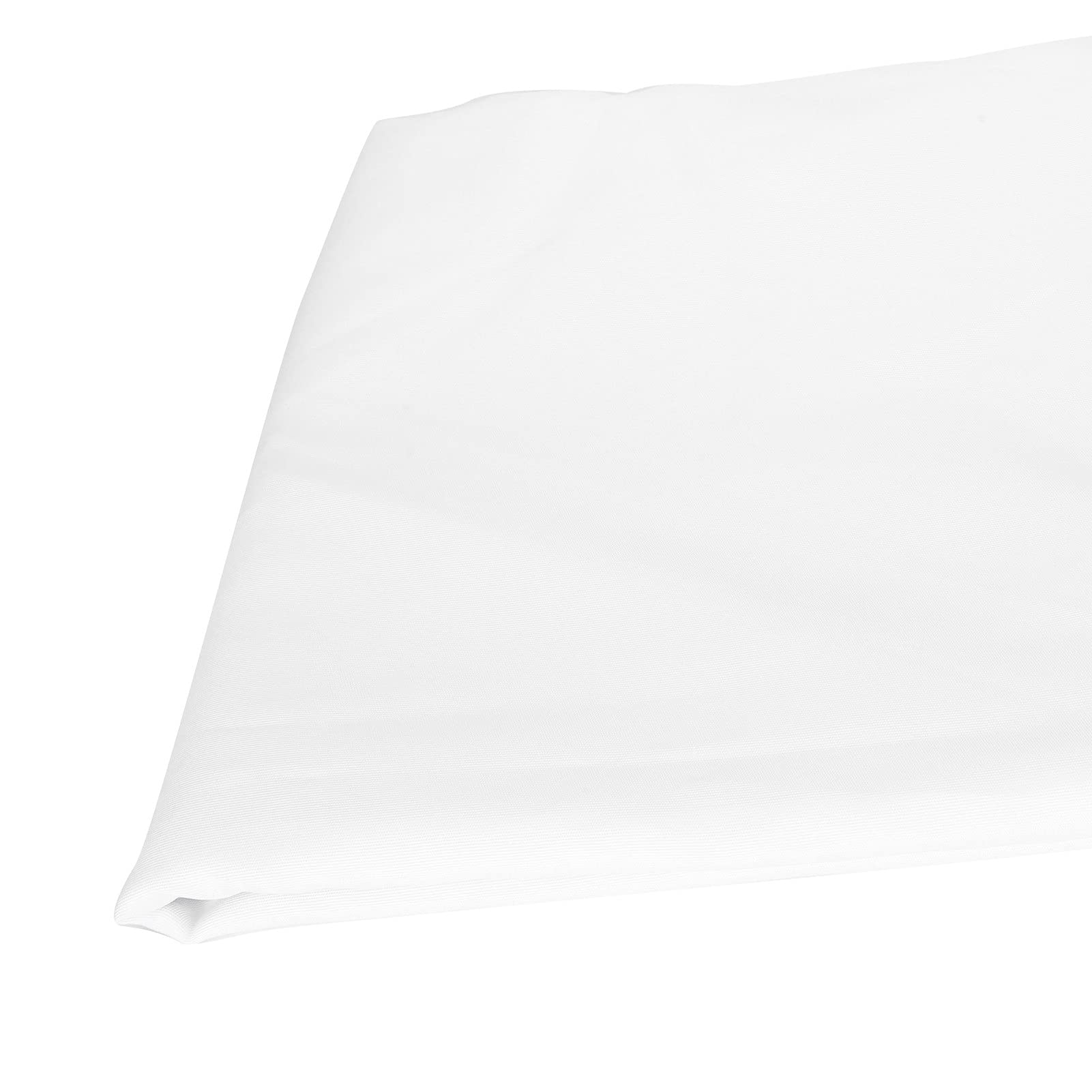 120 - Inch Foldable Outdoor Movie Screen - Portable HD 16:9 Smooth Canvas for Home Theater, Backyard Cinema, and Outdoor Movie Nights