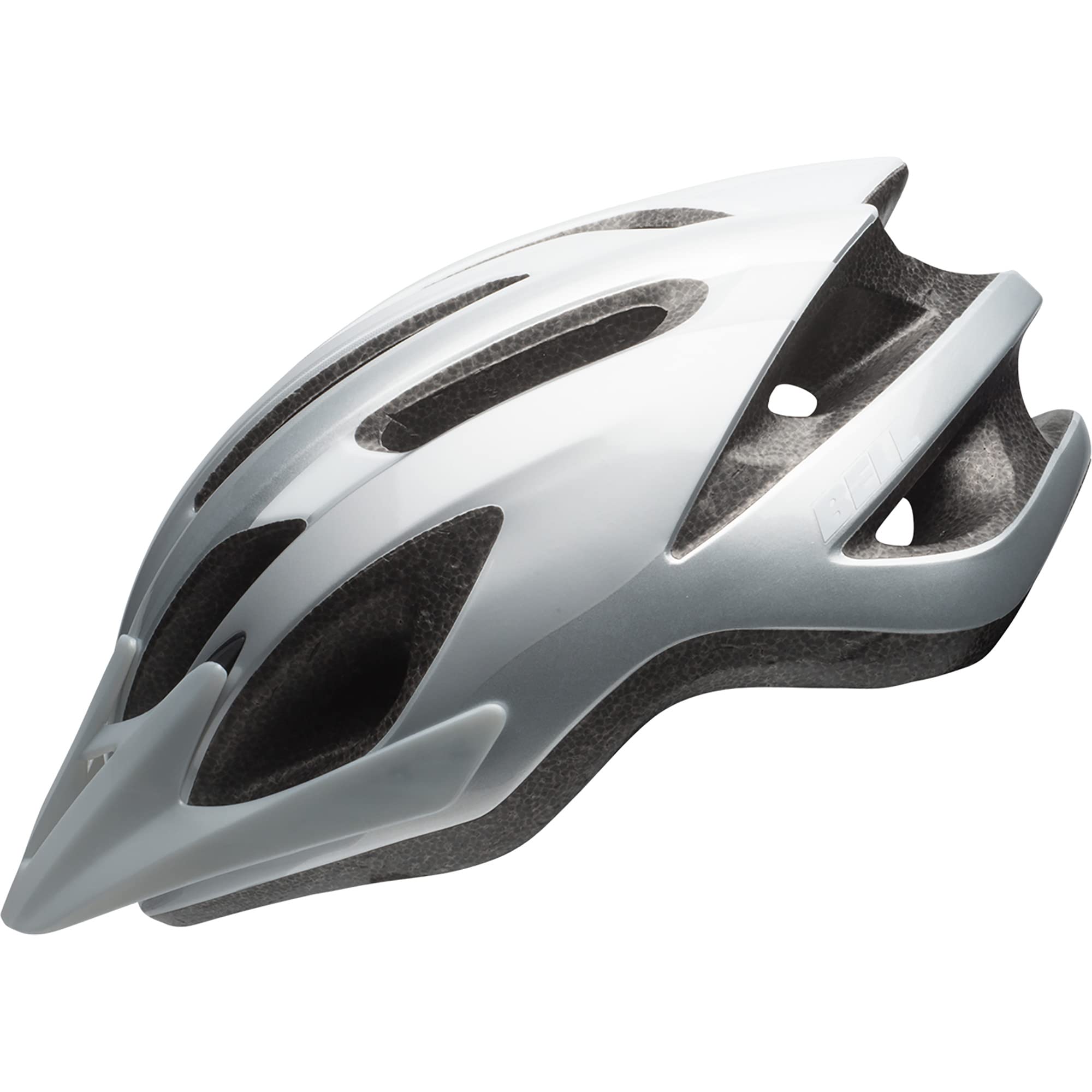 Casque chrono Bell Meteor 2 taille S 51 à 55 cms à -80