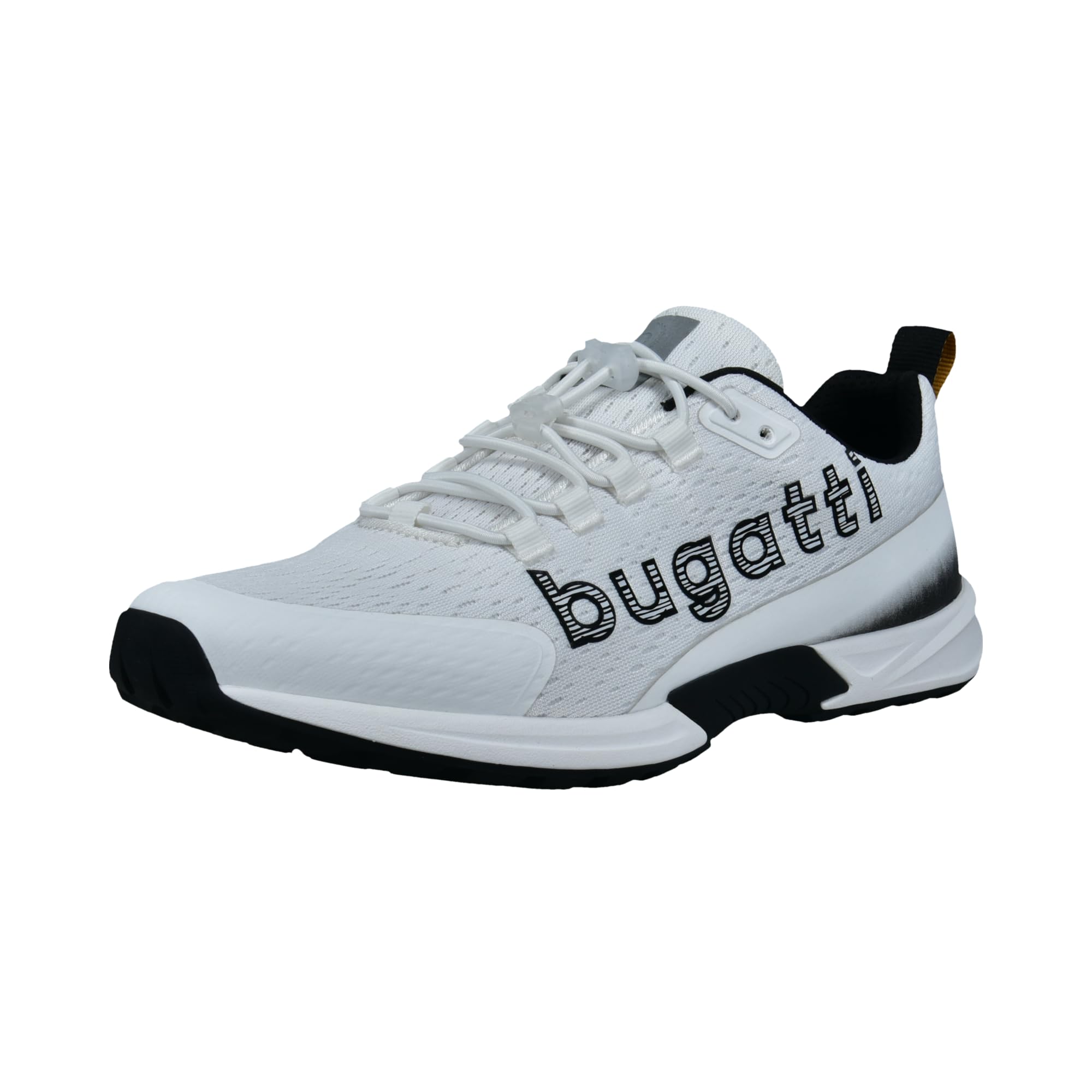 Schuhe von bugatti