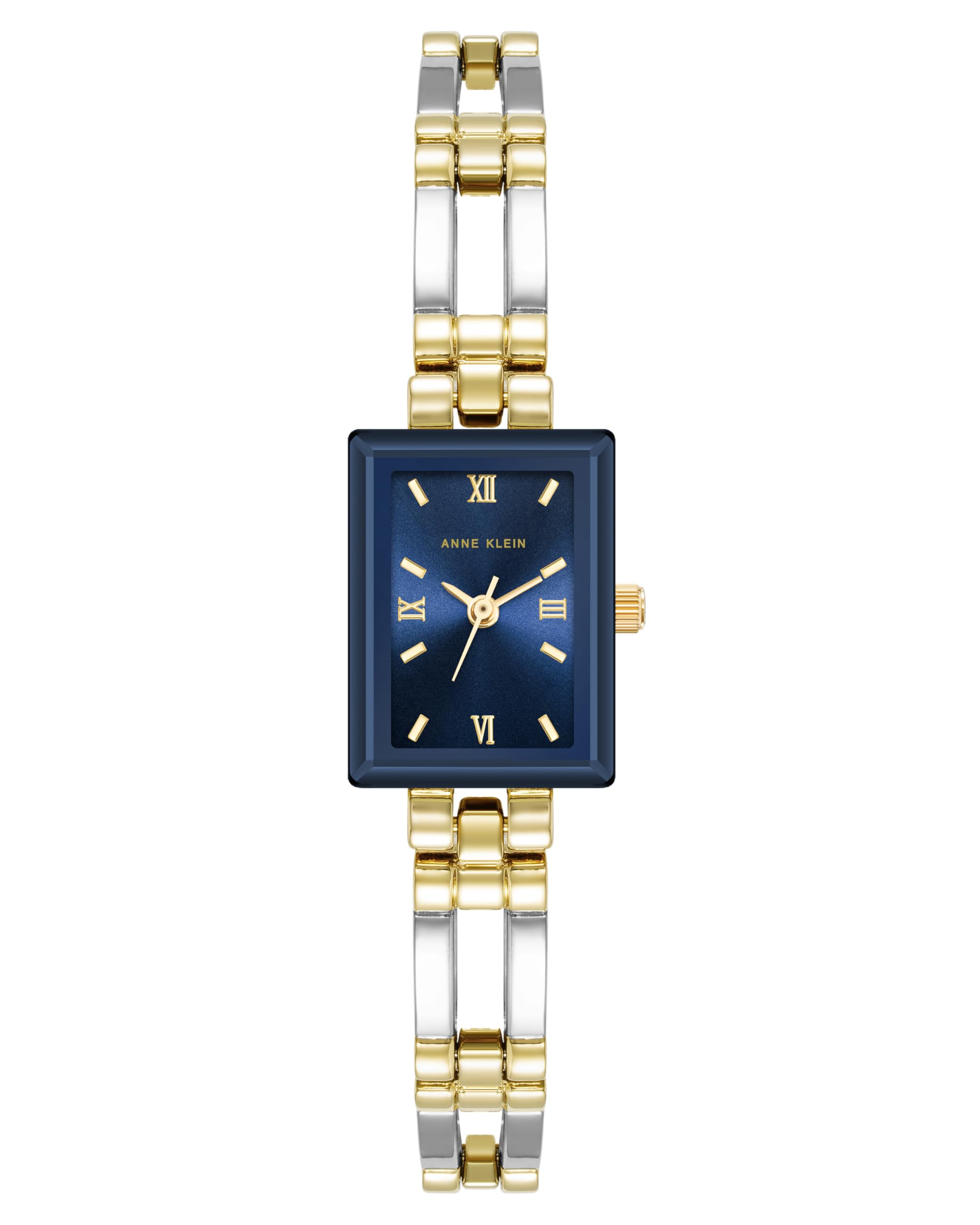 Anne KleinWomen's Bracelet Watch