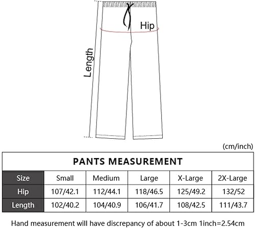 Miniatura 2 de CHSIN Pantalones de pijama Kawaii Frog para hombre con bolsillos, pantalones de pijama para hombre, talla S