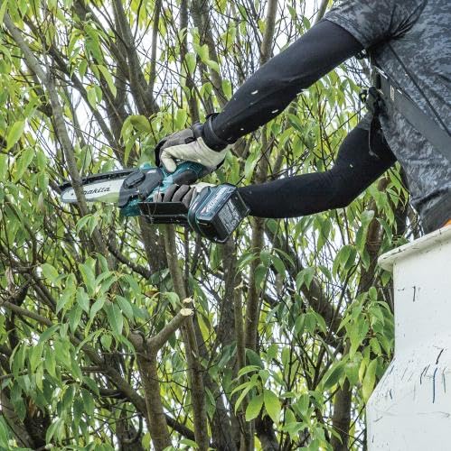 Amazon | マキタ(Makita) 充電式ハンディソー バッテリ・充電器別売 