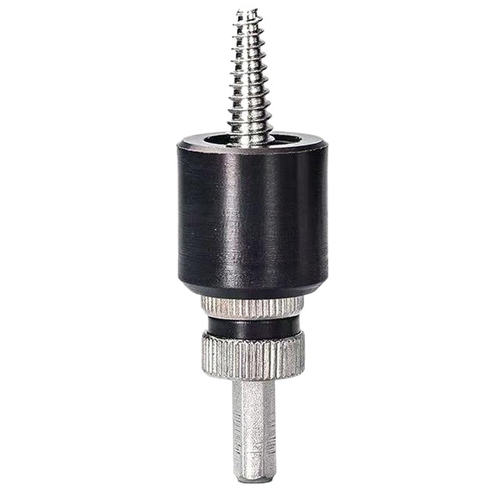 RGYBAO Expansion Tube Screw Extractor Tool for Brokend Screws Studs with Adjustable Designs for Multifunctional Use