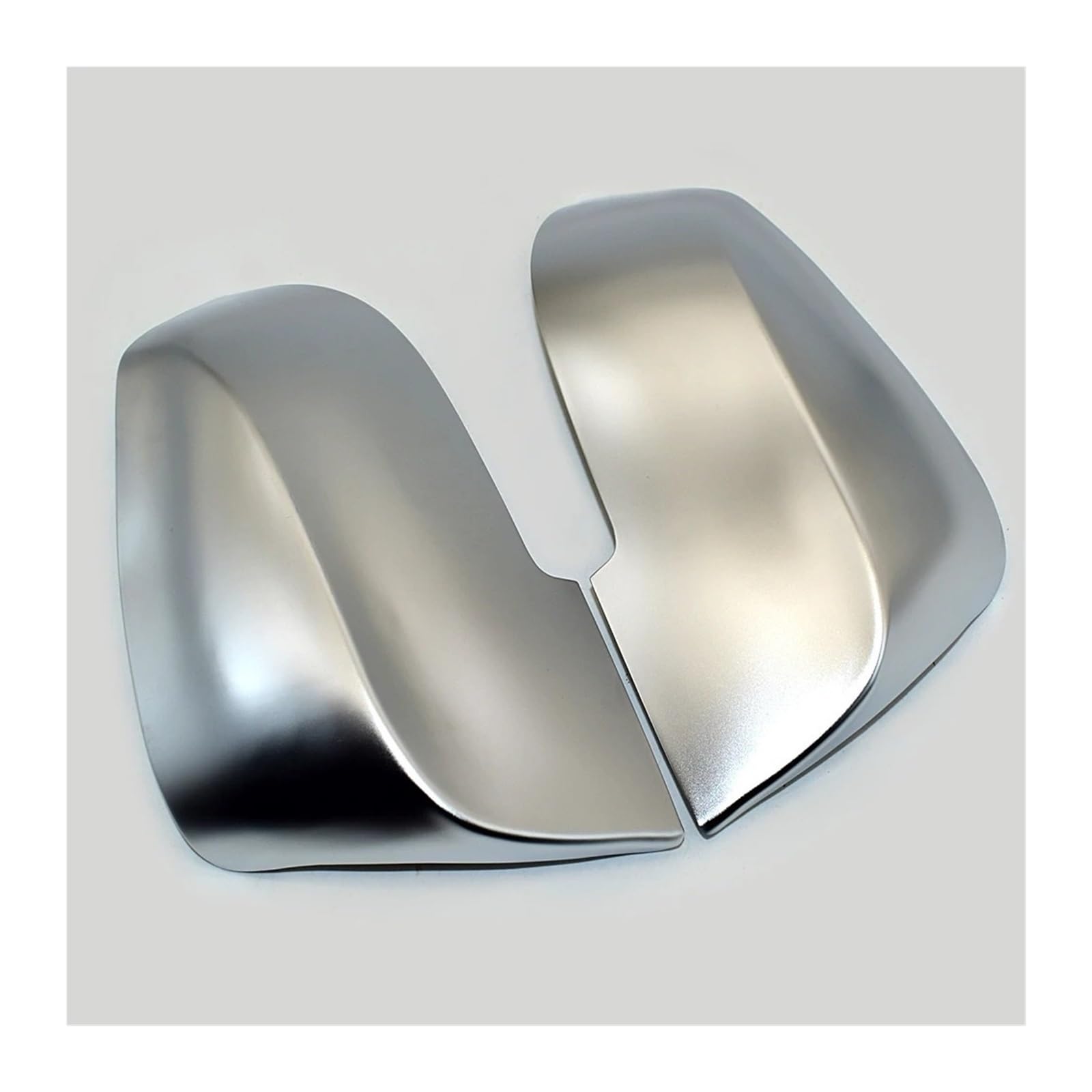 Calotta Imprimata Verniciare Per BMW Serie 1 2 3 4 F20 F30 F31 F21 Per X1