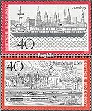 Cette image est un exemple et non l'original. L'article livré diffère. Cela s'applique en particulier aux éditions estampillées.