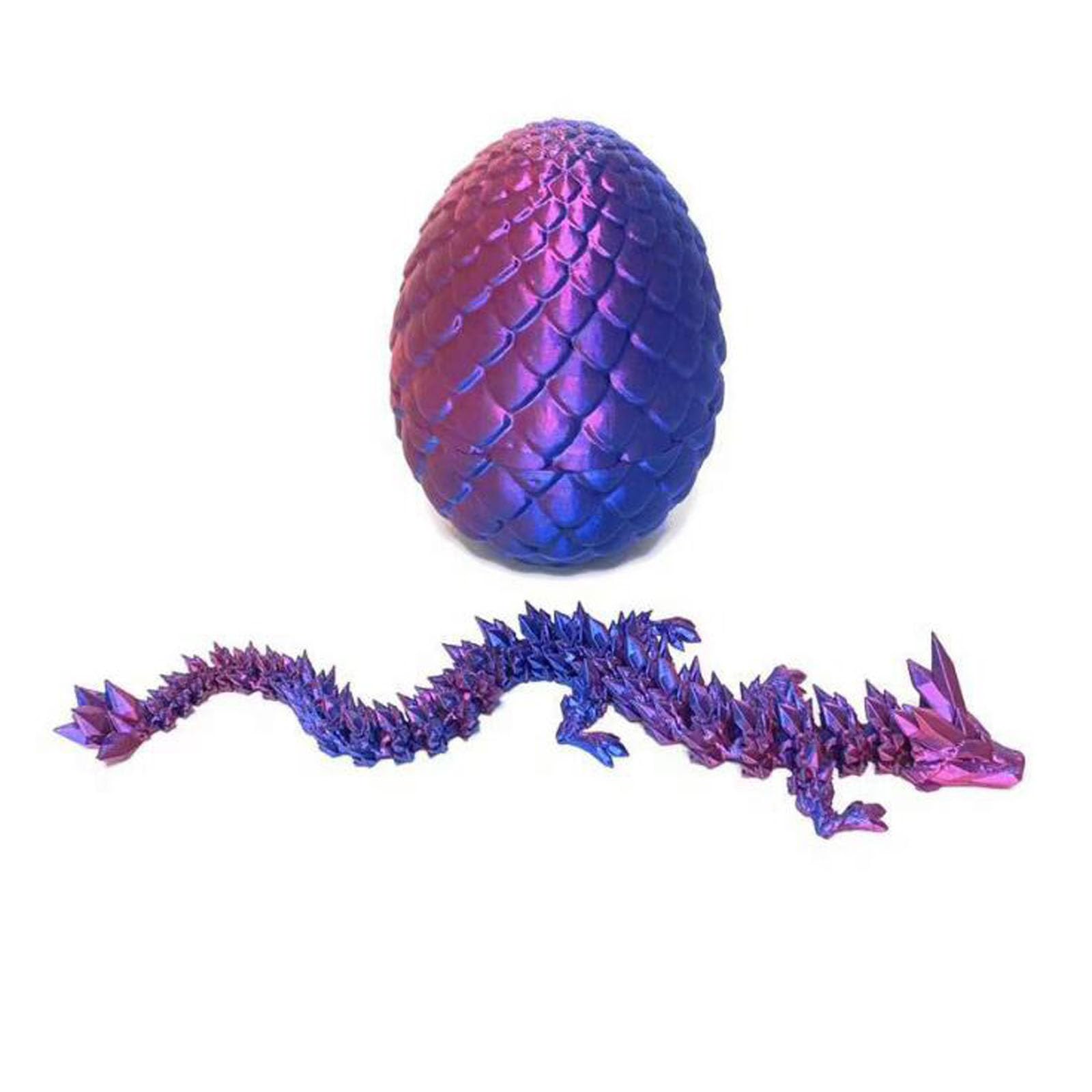 Jedwab PLA w dwóch kolorach materiałów eksploatacyjnych, materiałach eksploatacyjnych do drukarki 3D, Filament 1 kg, 1,75 mm kolorowe materiały eksploatacyjne 3D,Black and gold