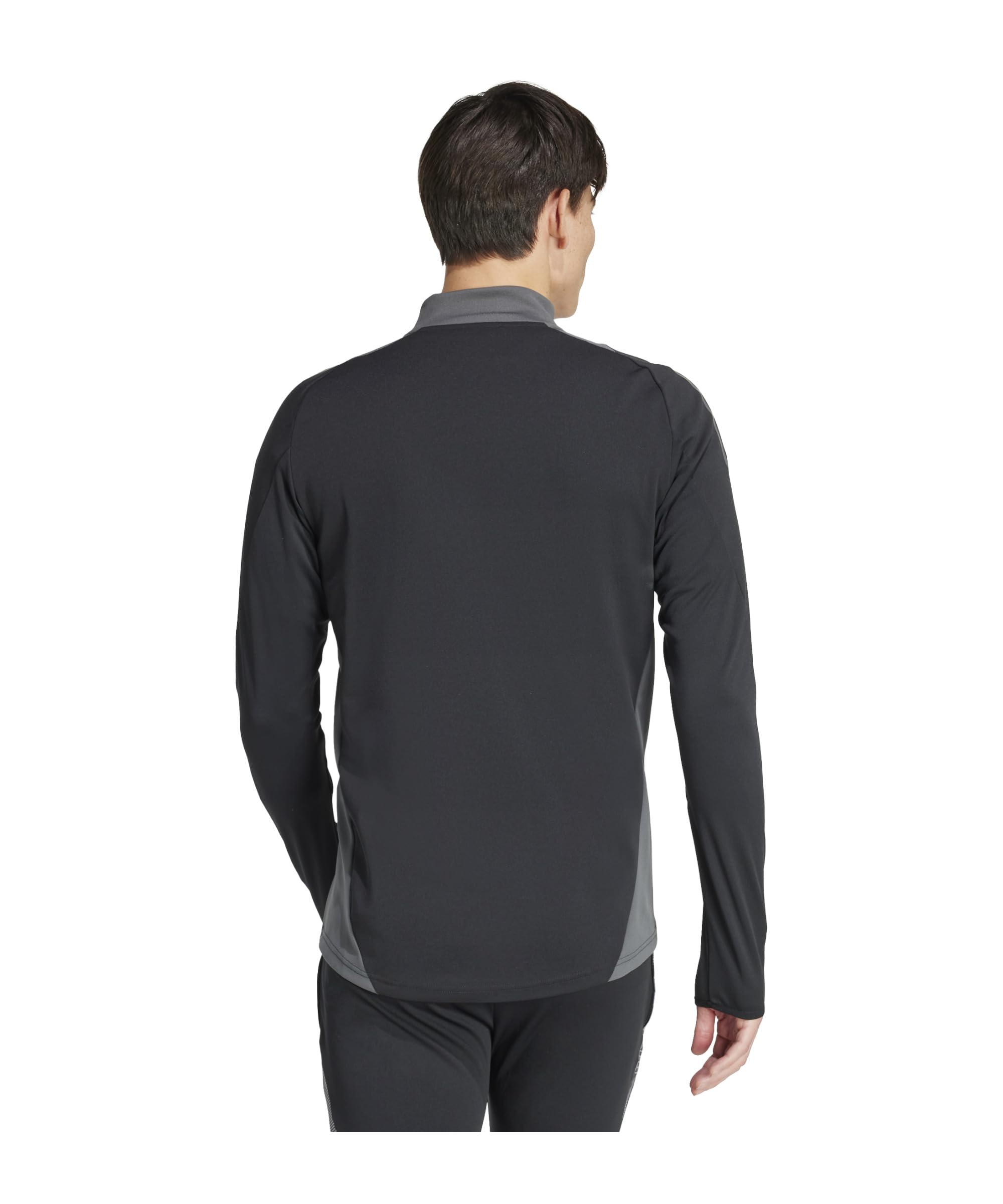 Adidas Herren Tiro24 Competition Training Jacket Tracksuit Jacket
