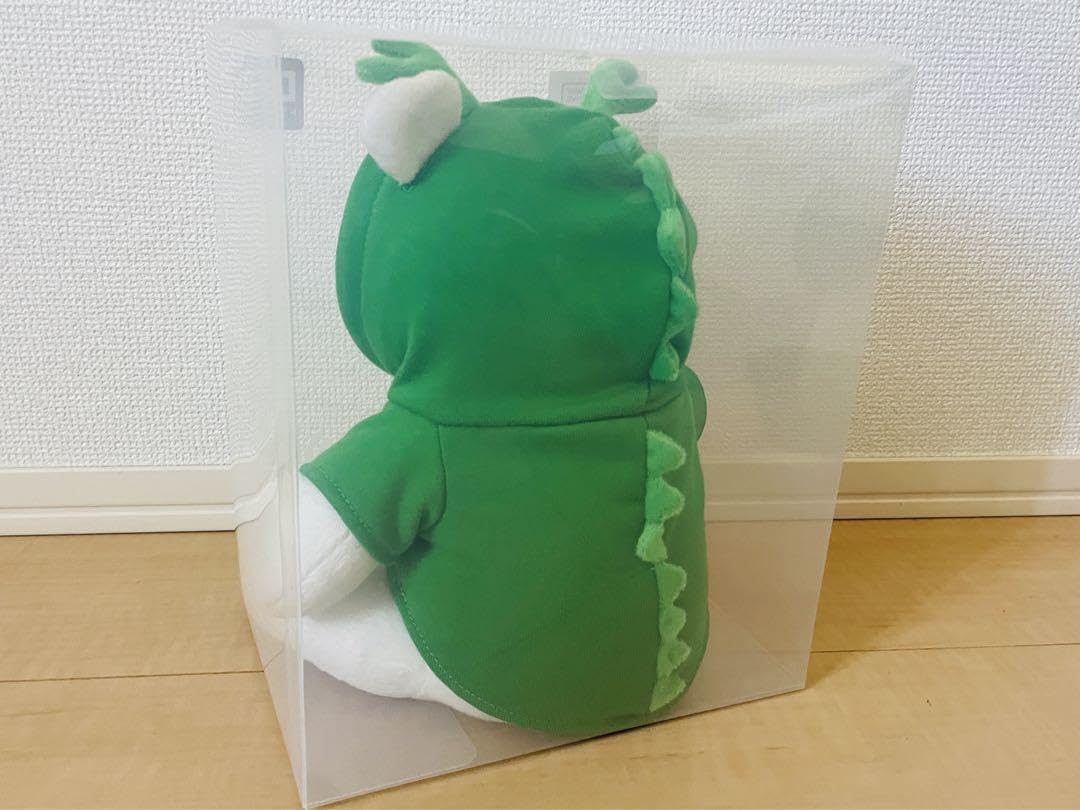 Amazon.co.jp: キャロウェイ ベア ドライバー用ヘッドカバー 2024年 