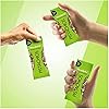 Product Photo 9