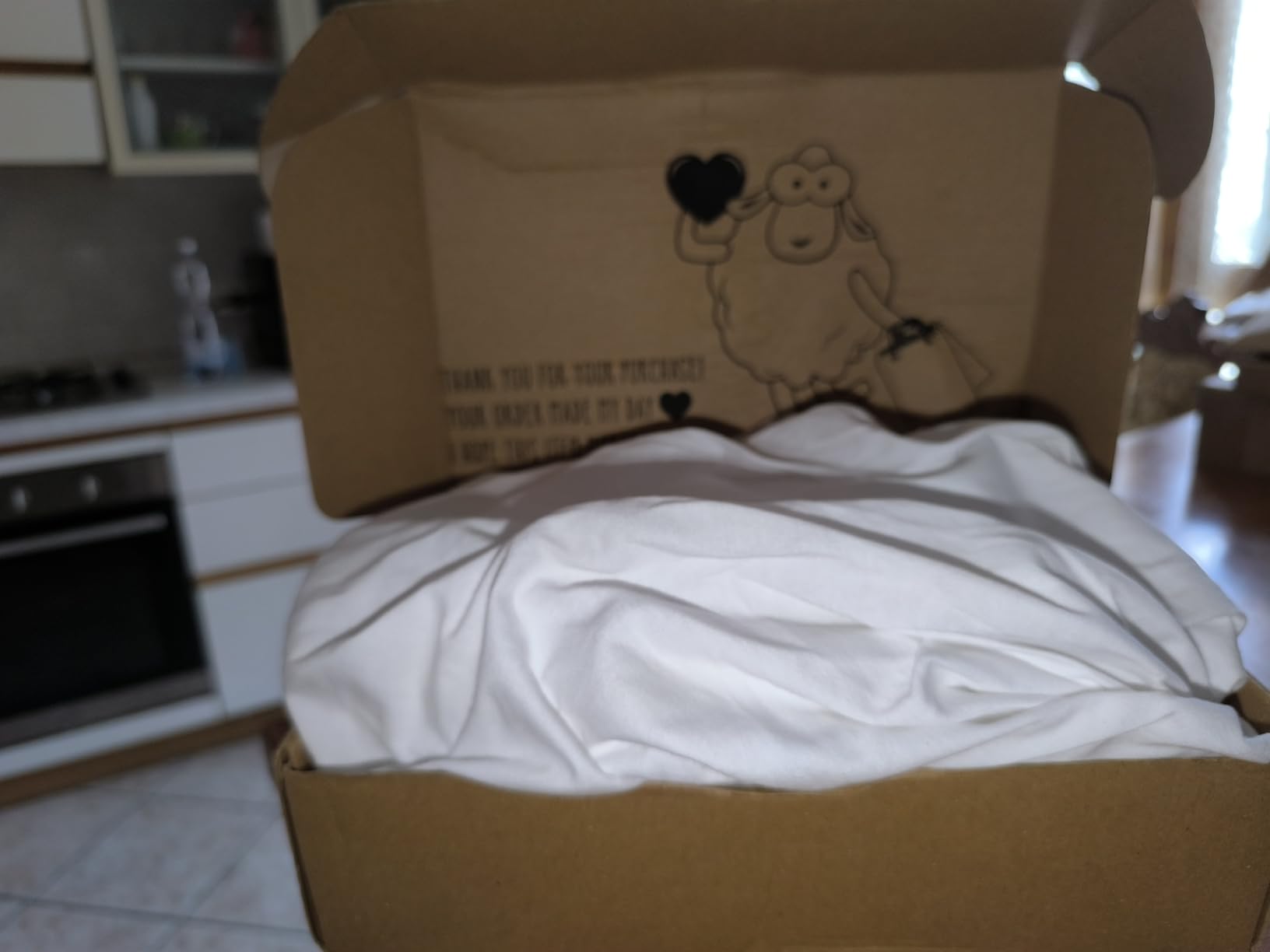 "La Sábana Mágica de Bisoo" Sábana Bajera Ajustable Top Impermeable 2en1