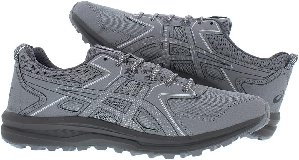 کفش مخصوص دویدن زنانه اسیکس مدل Gel-Venture 7