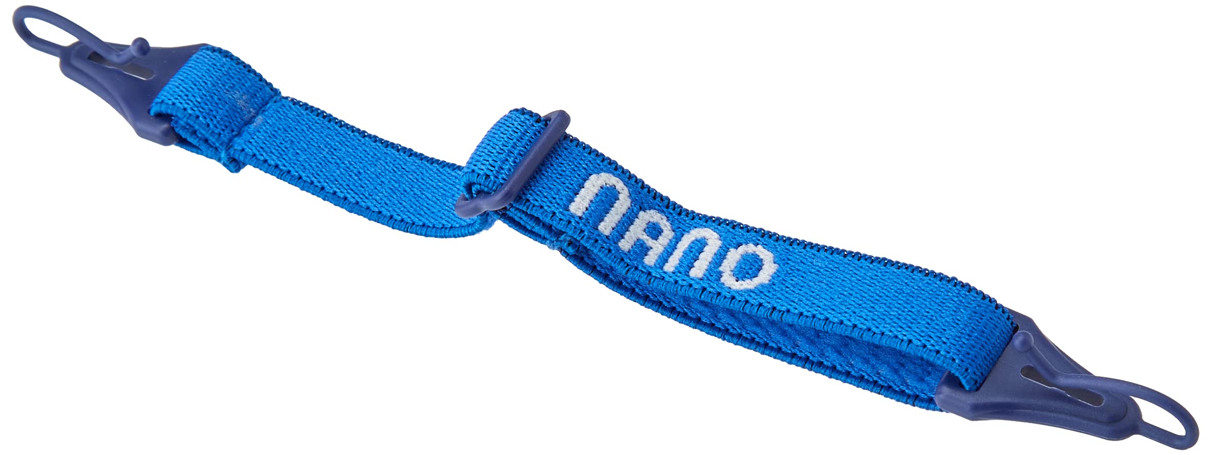 Nano Vista Unisex Kids Crew 3.0 Sunglasses