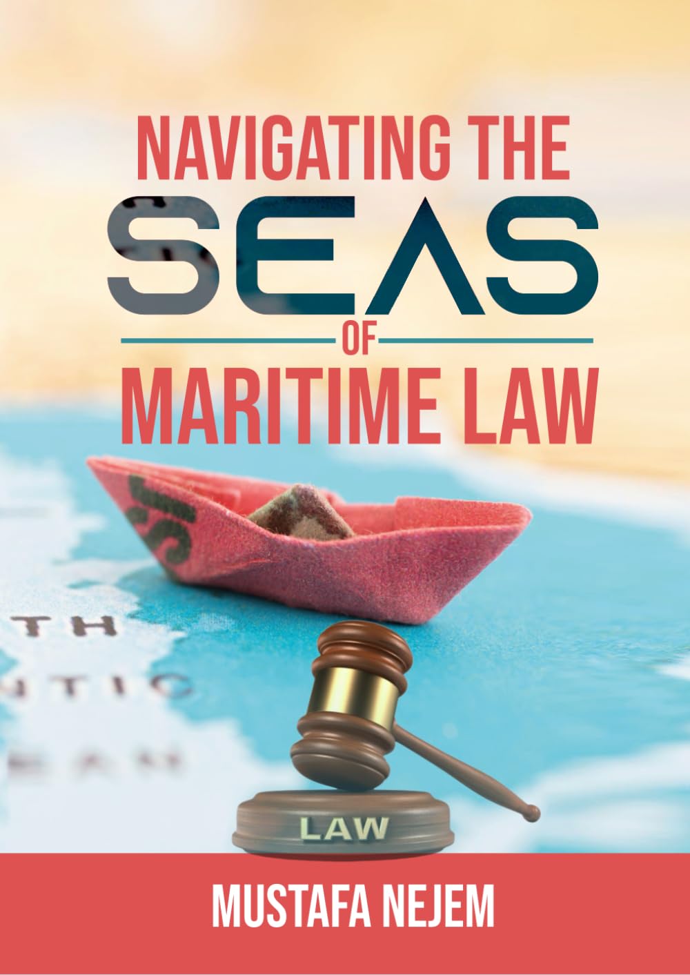 Navigating the Seas of Maritime Law