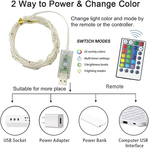 Miniatura 6 de Letrero de nombre personalizado con luz LED, 16 colores, diseño de calavera de castigador estadounidense, arte de pared de metal americano, luz LED,