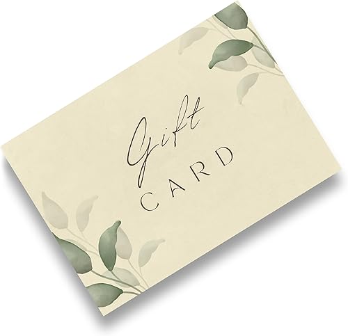 Miniatura 8 de Collar de cristal curativo de aguamarina promueve la claridad, la calma y la comunicación. Colgante de piedra natural, Piedra, Aguamarina