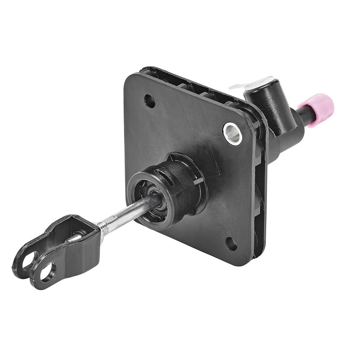 Valeo 804696-Val Hydraulika Sprzęgła