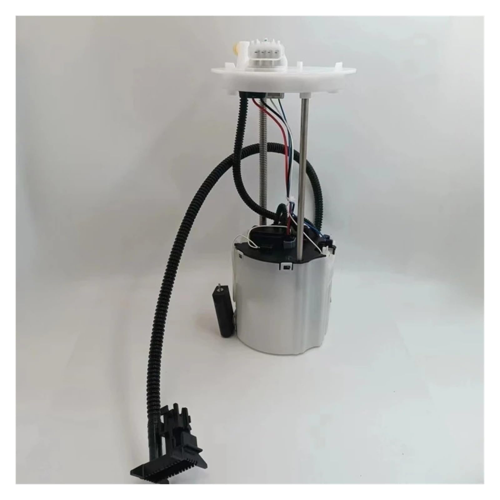 Amazon.com: Unbit Fuel Pump Assembly OEM:13594751 13515690  