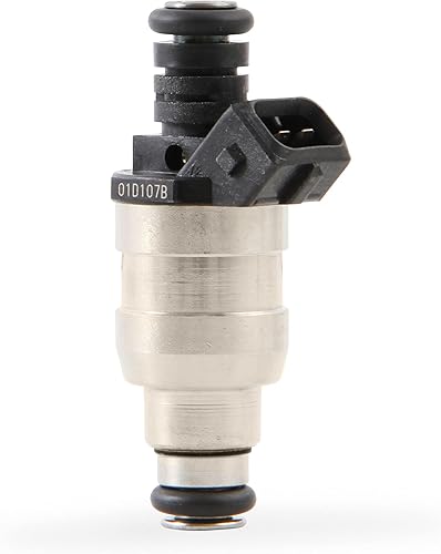 Miniatura 4 de Accel 150826Performance Fuel Injector