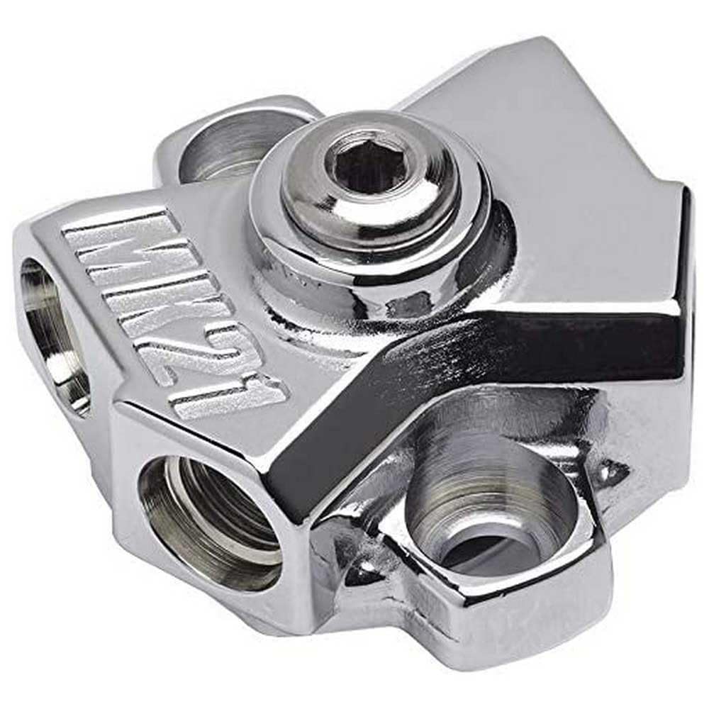 Scubapro MK21 5th Port Cap Kit