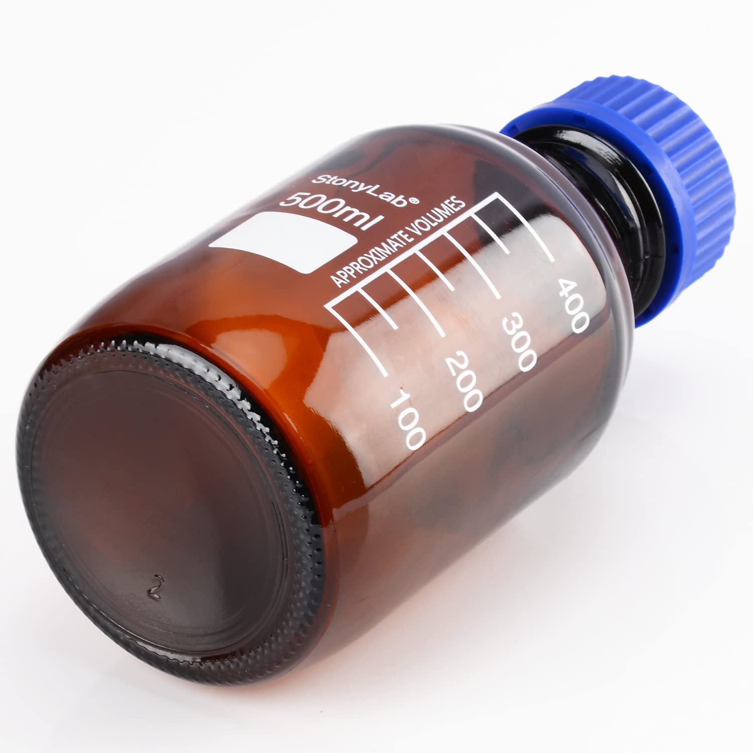 Waterdichte vloerdoos voor verhoogde vloer met 1 wcd messing - BI Select