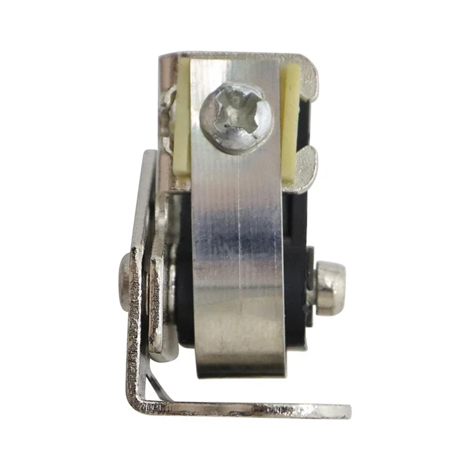 PUNTE E CONDENSATORE SOSTITUISCE for PUNTE O//n//a/n 160-1183 E CONDENSATORE 312-0246