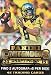 1 (One) Box - 2015 Panini Contenders Draft Picks Football Cards Blaster (7 Packs with 2 Autographs per Box)