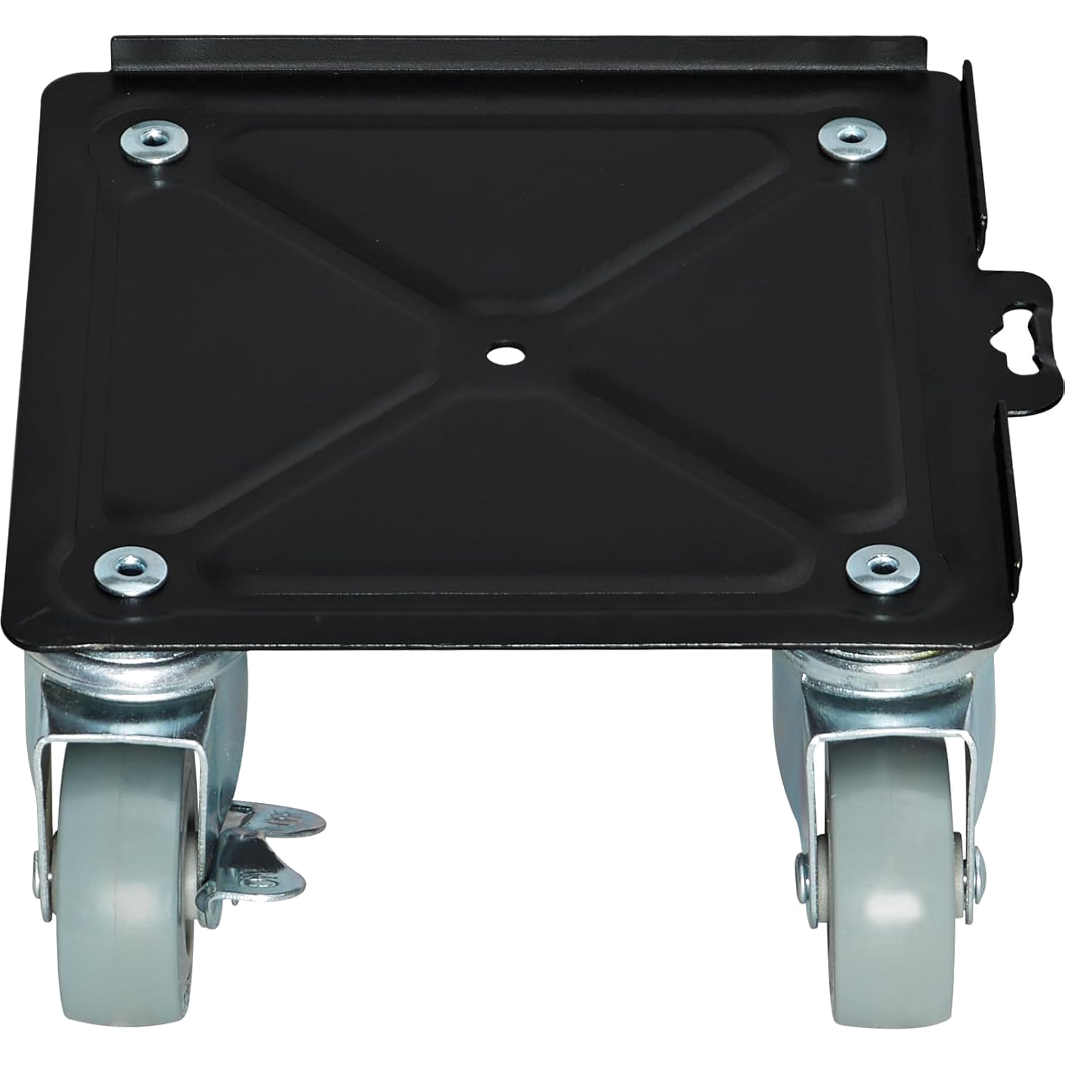 Resser Möbelheber Set 300kg – Möbel Transportrollen Set