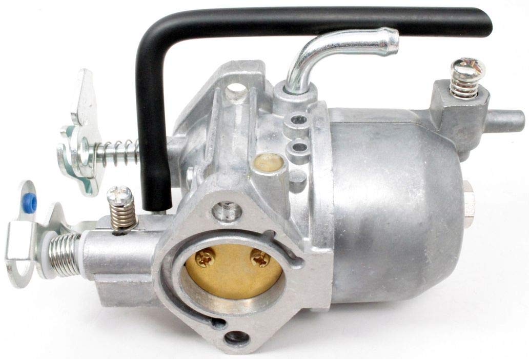 Amazon.com: OEM 2005-2020 Kawasaki Mule 600 610 SX XC SC 4x4 OEM Carburetor  : Automotive
