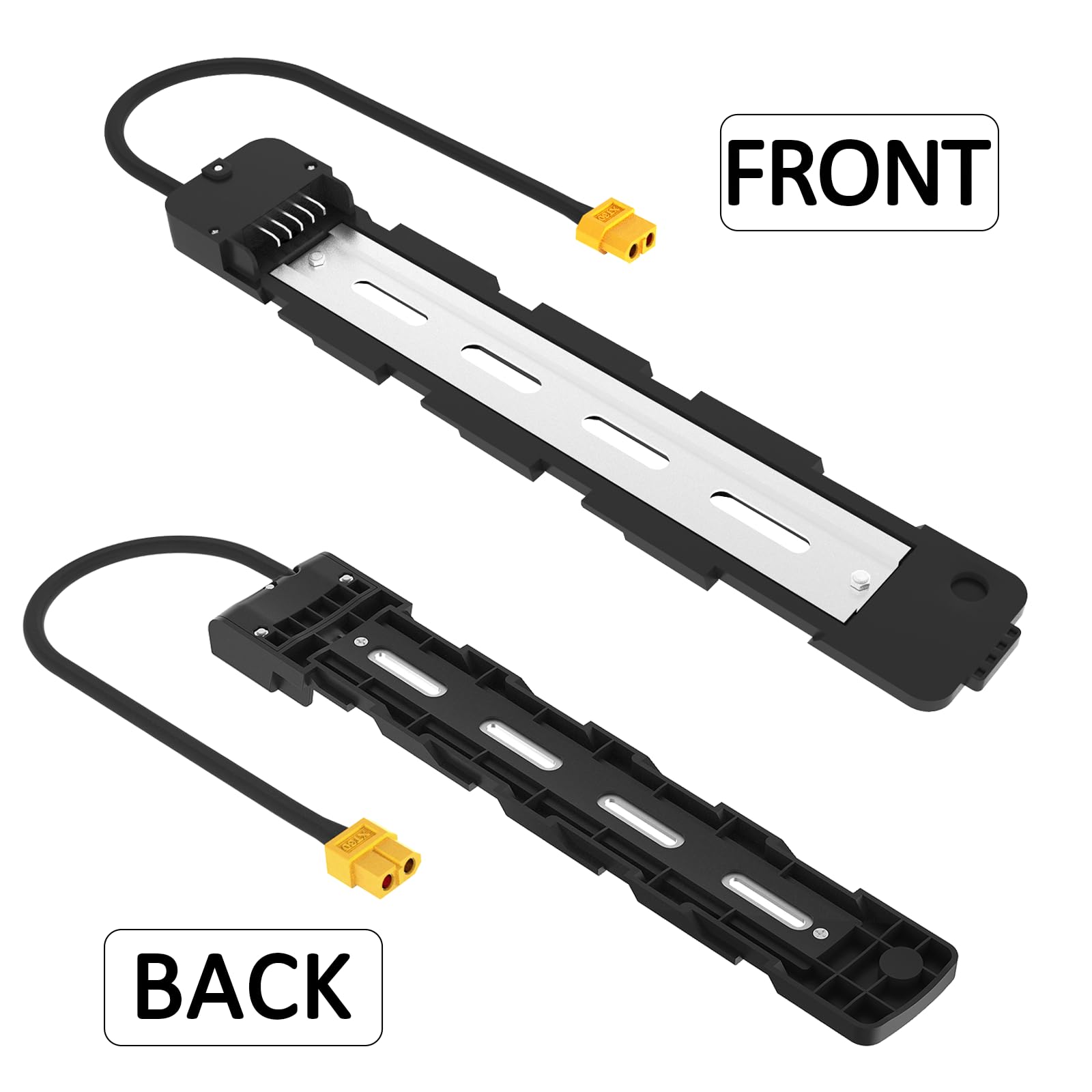 View 7