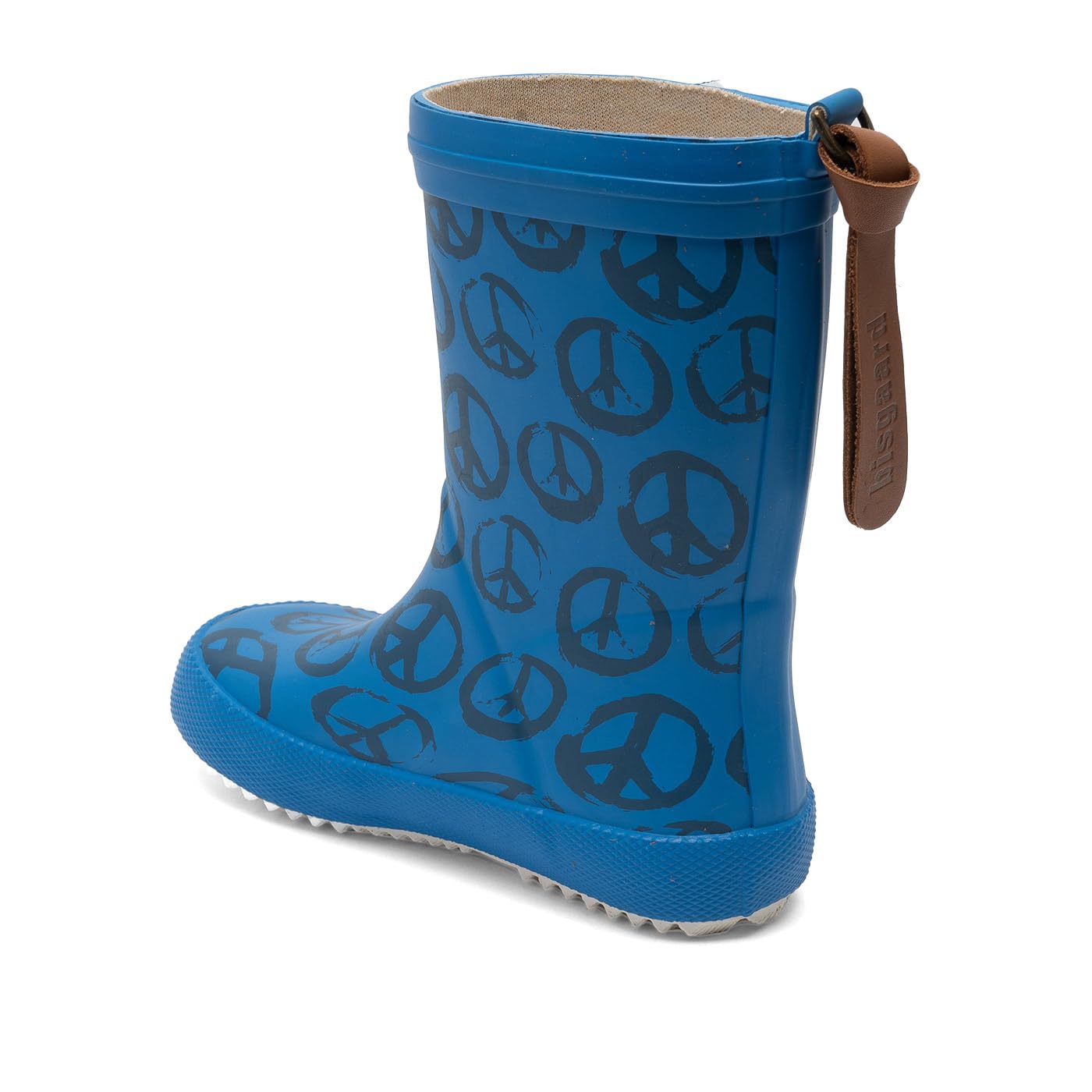 Bisgaard Fashion Bottes de pluieMixte enfant