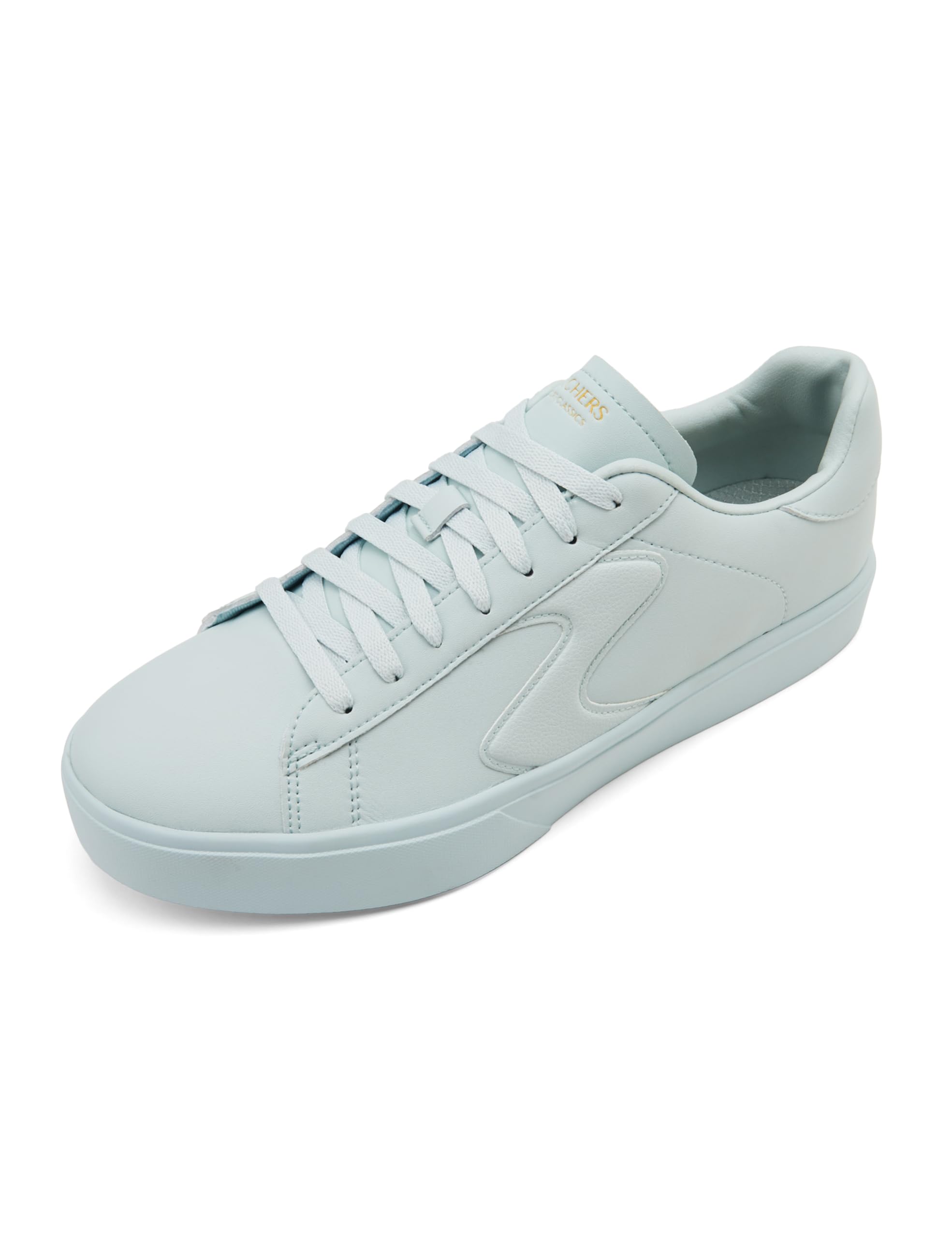 Women Eden Lx Soft Shades Sneakers-image-10